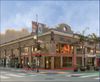 1199 Sutter Ave photo